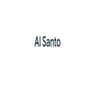 Logo Al Santo