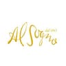 Logo Al Sogno