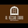 Logo Al Vecchio Forno