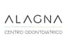 Logo Alagna Centro Odontoiatrico