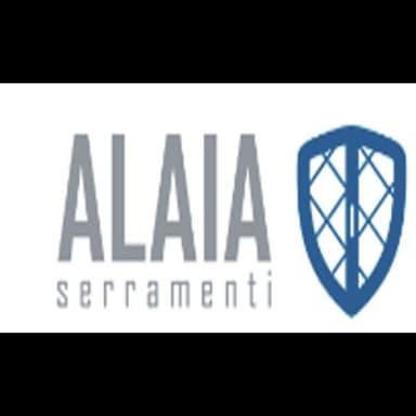 Alaia Serramenti ed infissi caserta