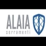 Logo Alaia Serramenti ed infissi caserta
