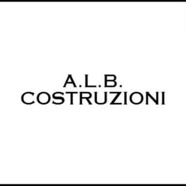 A.L.B. Costruzioni