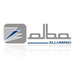 Alba Alluminio