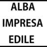 Logo Alba Impresa Edile