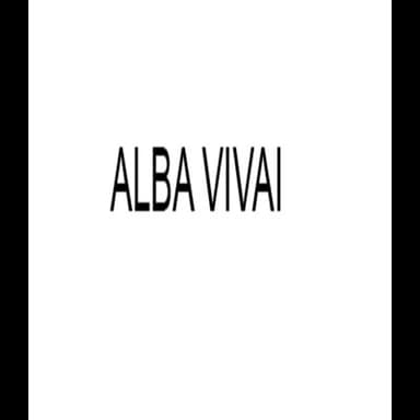 Alba Vivai