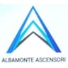 Logo Albamonte Ascensori