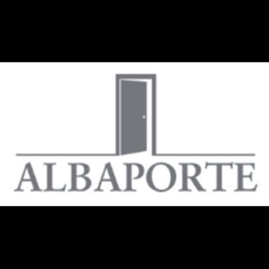Albaporte