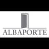 Logo Albaporte