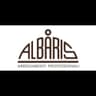 Logo Albaris Srl