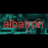 Logo Albatron