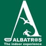 Logo Albatros SSD