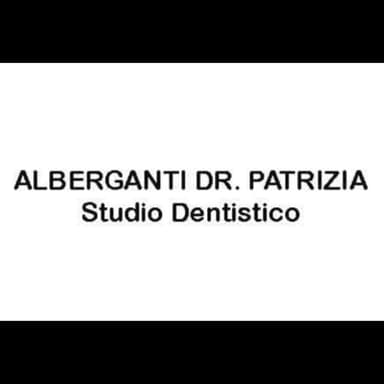 Alberganti dr. Patrizia Studio Dentistico
