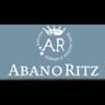 Logo Albergo Abano Ritz