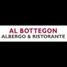 Logo Albergo al Bottegon