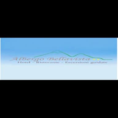 Albergo Bellavista - Ristorante