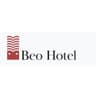 Logo Albergo BeoHotel