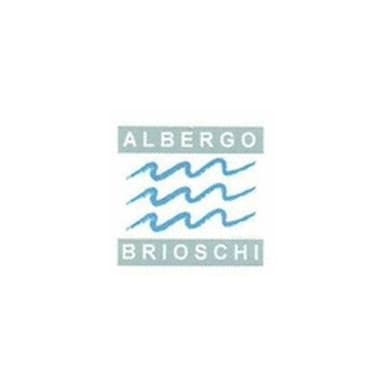 Albergo Brioschi