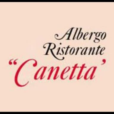 Albergo Canetta
