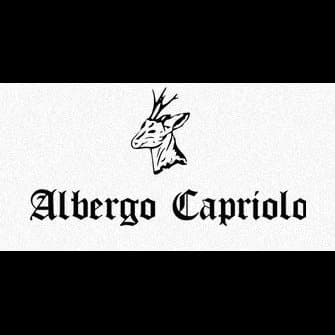 Albergo Capriolo