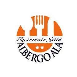 Albergo D'Ala Ristorante Silla