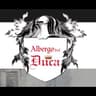 Logo Albergo del Duca
