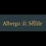 Logo Albergo del Sedile