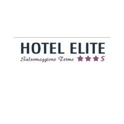 Albergo Elite