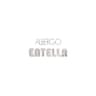 Logo Albergo Entella
