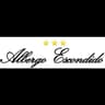 Logo Albergo Escondido