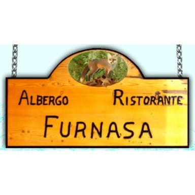 Albergo Furnasa***