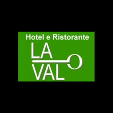 Albergo Hotel La Val