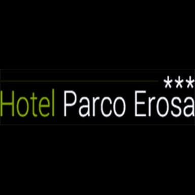 Albergo Hotel Parco Erosa