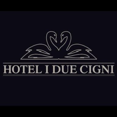 Albergo I Due Cigni