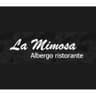 Logo Albergo  La Mimosa