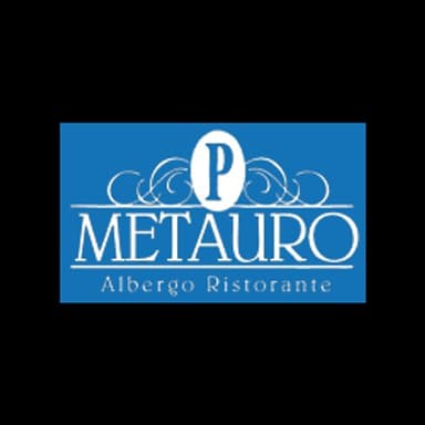 Albergo Metauro