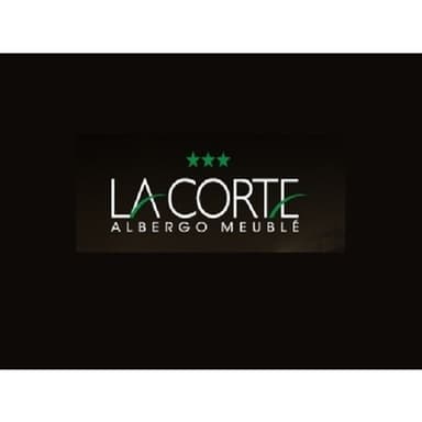 Albergo Meuble' La Corte