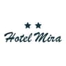 Logo Albergo Mira