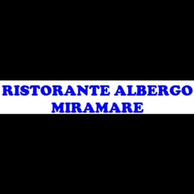 Albergo Miramare
