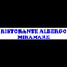 Logo Albergo Miramare