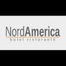 Logo Albergo Nord America
