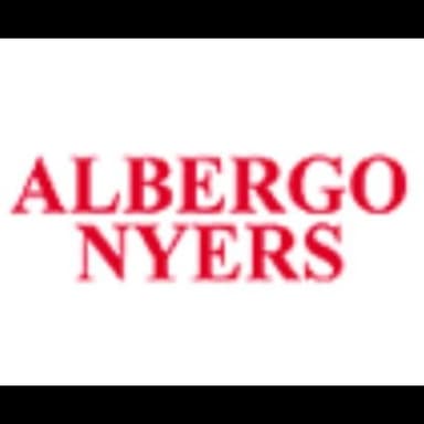 Albergo Nyers