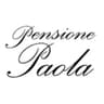Logo Albergo Pensione Paola