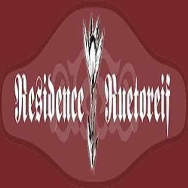 Albergo Residence Ruetoreif