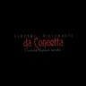 Logo Albergo Ristorante da Concetta