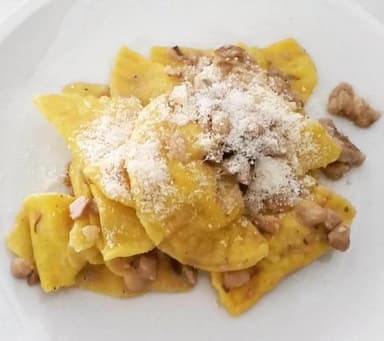 Albergo Ristorante Forcelli