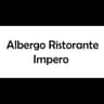 Logo Albergo Ristorante Impero