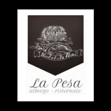 Albergo Ristorante La Pesa