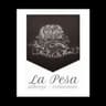 Logo Albergo Ristorante La Pesa