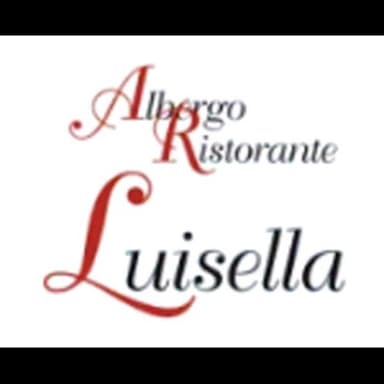 Albergo Ristorante Luisella